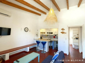 Casa Lia Villasimius